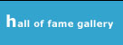 hall of fame gallery