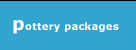 pottery packages